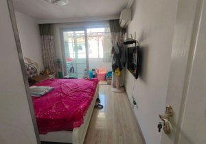 上海房屋出租指南 中原地產(chǎn)網(wǎng)助力高效找房