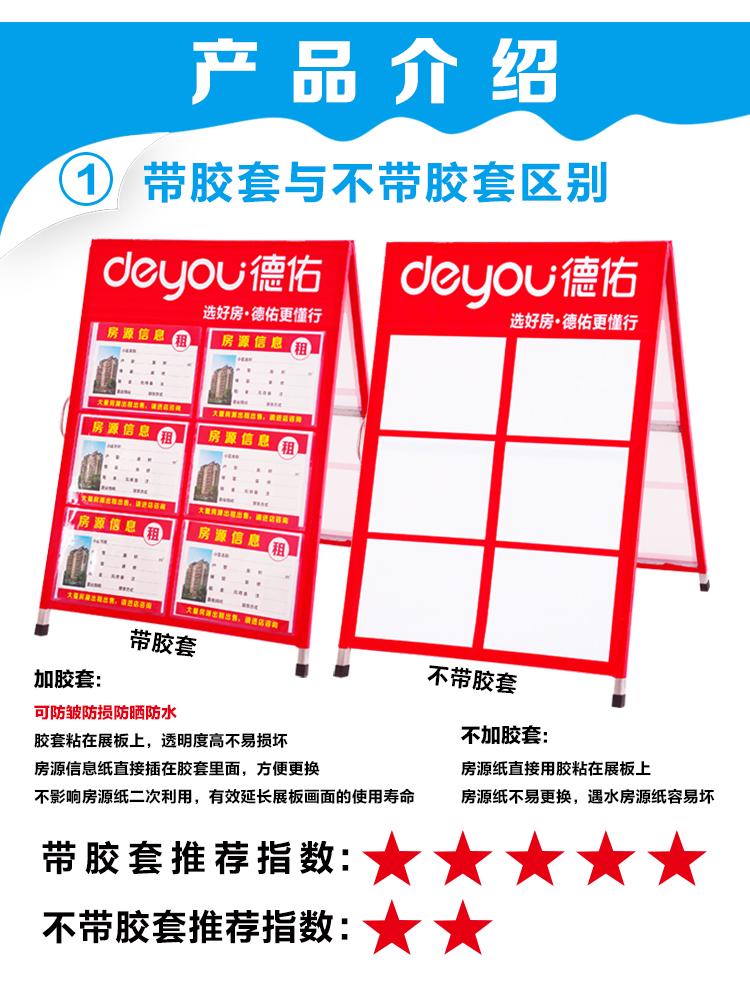 一站式房產(chǎn)服務(wù)，買賣租售盡在掌握